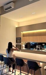 Crescendo Park (D15), Condominium #540861241